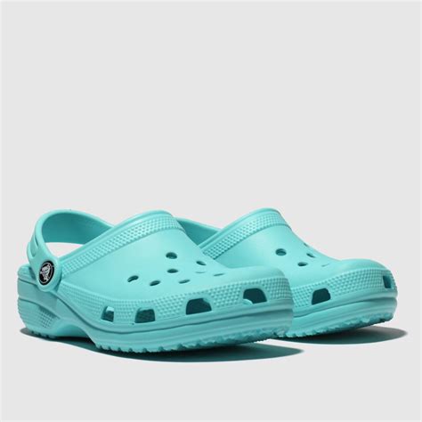 crocs malta|schuh kids crocs.